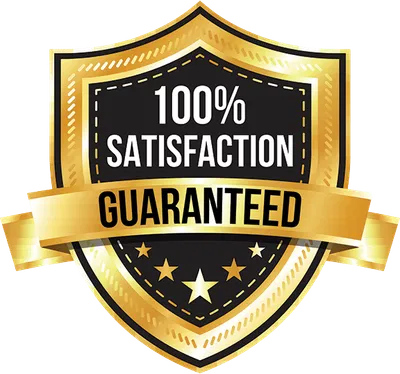 ISO 9001 Certification