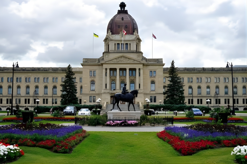 Saskatchewan Duct Cleaning